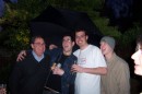 03April04 - Kev's Bday Party 026 * 2032 x 1354 * (471KB)